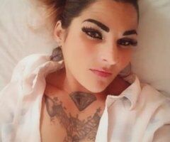 ...I’M NOT THE INNOCENT TYPEI’m a woman who owns who she isI don’t pretend to be something I’m notI know what I want and I’m not afraid to say itNo drama no pretending and no wasting timeNO GAMES WILL BE PLAYED - 42 - Image 8