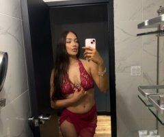 & OUTTCALLS IN THE CITT Y💋 - 21 - Image 2