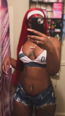 $80 Specials IN CALLS ONLY 💦💦CUM 👀 WHAT THIS PUSSY AND MOUTH DO💦💦 - 23 - 1