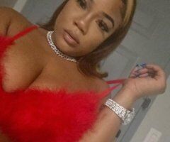 ☎Hit My Line🌦Been Around The World And I I I✨🥂🎉 - 27 - Image 9