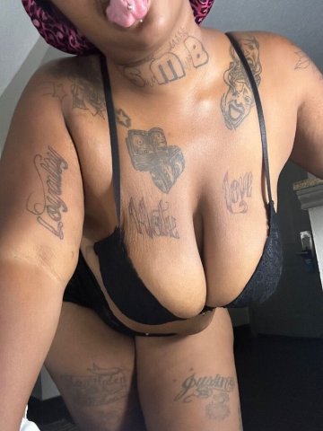 QV's N NAked NuRu 💆🏽 LISTINGS👇🏽👇🏽👇🏽 B PULL UP READY - 30 - 1