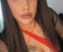 I N D I A 💋 - 28 - Image 2