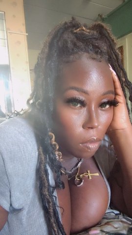 ❤COME GET YOUR SOUL SNATCHED❤🔥💋 INS ONLY AVAILABLE💥💋💦 - 30 - 1