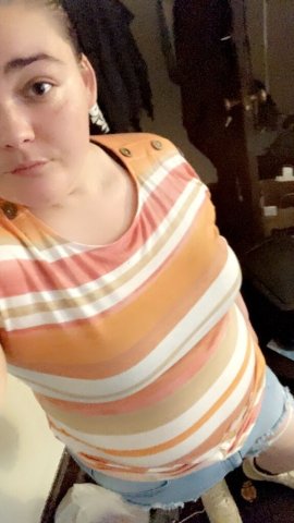 Squirting Queen ready to cum on you - 27 - 1