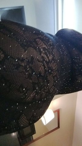 💦👅🍫INCALLS AND CARDATE DEALS💦👅🍫 - 25 - 1