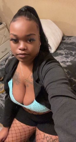 pretty brownskin honeybun - 26 - 1