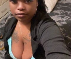 Oakland/East Bay escorts - pretty brownskin honeybun - 26