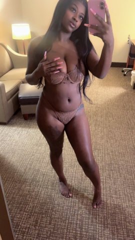 😘 Your Favorite Dream Girl ✨Let’s Play👅💦 - 26 - 1