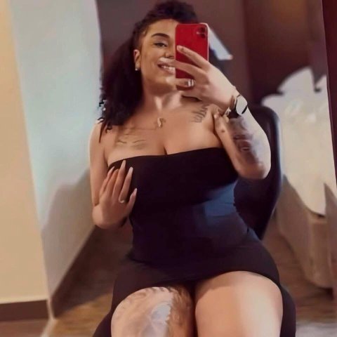 Grown & Sexci 🌹 - 33 - 1