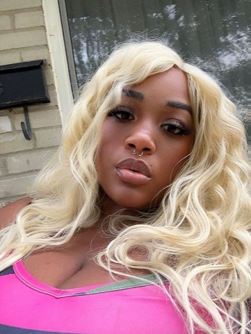 IT'S A PARTY BABY IF YOU A LOW BALLER YOU CANNOT GET IN 🥳 FETISHES AVAILABE 😜 SERVICES LISTED IN AD 👇🏽 - 34 - 1