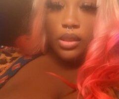 IT'S A PARTY BABY IF YOU A LOW BALLER YOU CANNOT GET IN 🥳 FETISHES AVAILABE 😜 SERVICES LISTED IN AD 👇🏽 - 34 - Image 2