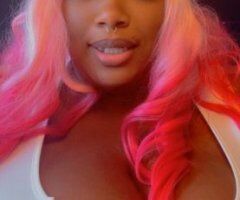 IT'S A PARTY BABY IF YOU A LOW BALLER YOU CANNOT GET IN 🥳 FETISHES AVAILABE 😜 SERVICES LISTED IN AD 👇🏽 - 34 - Image 6