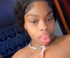 Mobile escorts - come see me - 26