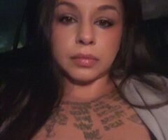 SPECIALS💕gresham incall💕SEXY💕OC🫦 BBW💕FAT PUSSY🐱💕PRETTY FACE💕OC 💕 - 31 - Image 7