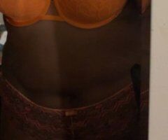 BBW PLAYHOUSE - 32 - Image 2