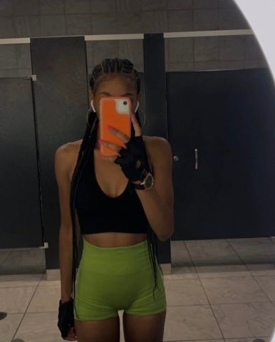 😍Independent natural caramel goddess outcall no deposit✨💎 - 24 - 1