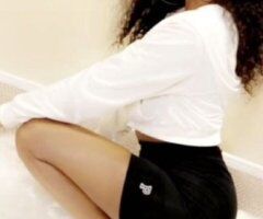 😍Independent natural caramel goddess outcall no deposit✨💎 - 24 - Image 2
