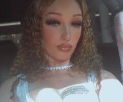 Cincinnati escorts - duos ❤️❤️ its 3 of us - 23