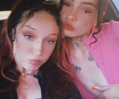 duos ❤️❤️ its 3 of us - 23 - Image 6