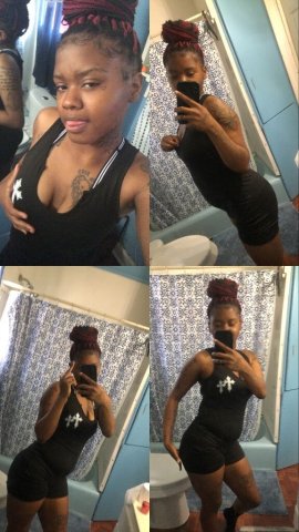 come lets have some fun 😎😝 the best youll get 🥰 - 25 - 1