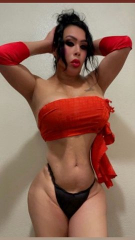 🌹🌹🌹Sexy Latina available Serious only🌹🌹🌹 - 42 - 1