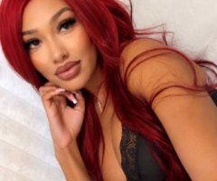 ALL NEW CLIENTS REQUIRE DEPOSIT 😘💦 - 25 - Image 2