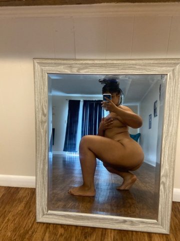 Welcome To Thickybaby 🍯💦 - 25 - 1