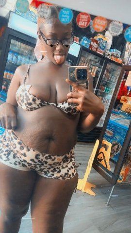 SPECIAL 100$ CARDATES ALL DAY!! 🚨No BBJ/NO GFE/NO BARE🚨💦WET TIGHT PUSSY💦BIG BOOBS😘FAT ASS🍑* (Cardates/OUT CALLS AVAILABLE📲 - 22 - 1