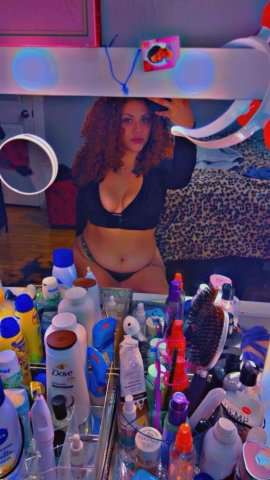 I Swallow! Open Minded Freak🍒 ONLY - 24 - 1