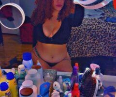 Memphis escorts - I Swallow! Open Minded Freak🍒 ONLY - 24