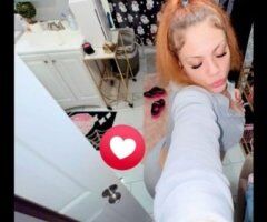 I Swallow! Open Minded Freak🍒 ONLY - 24 - Image 2