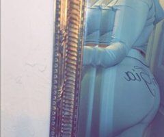 I Swallow! Open Minded Freak🍒 ONLY - 24 - Image 4