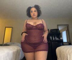 Portland escorts - SUNDAY FUNDAY💦☀•💖 Fresh New Face in Town 💋 Curvy Sweetheart 💎 IC/OC Available 24/7 💕 - 21