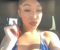 INCALL SPECIALS😘 Soft, Wet and friendly💋 INCALL/OUTCALL AVAILABLE💰 NorthSeattle,Edmonds,Lynwood,Everett📍 - 20 - Image 7