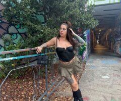 Savannah escorts - Hot & Ready 😈 - 25