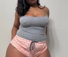 Fort Lauderdale escorts - OUTCALL ONLY. SEXY STALLION READY FOR PLAY 😍🍆🍑🦄 - 29