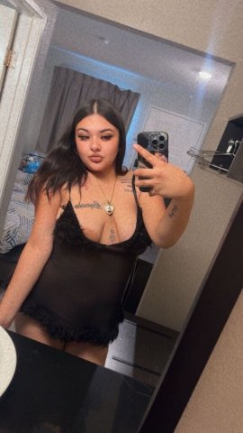 Tight Pink Pussy 🍭 Fat Pretty Titties 🍒 INCALL READY NOW 🍾 - 22 - 1