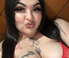 Tight Pink Pussy 🍭 Fat Pretty Titties 🍒 INCALL READY NOW 🍾 - 22 - Image 3