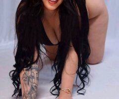 Charleston escorts - nice 💖💖💖💖 - 26