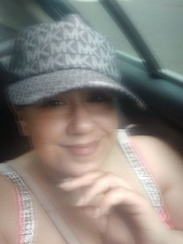 MISS EVA XX INDEED THA GIRL GOT WHAT U NEED XXL - 32 - 1