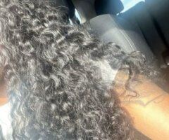 OUTCALLS ONLY ✅Spanish Mix GiGi 🩷 🚗 35+ No AA Mature 👻PrettyPinkGia - 25 - Image 3