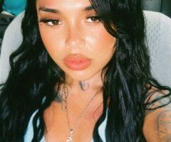 OUTCALLS/ CARDATES/ /FT SHOWS📲CUM💦SEE ME PAPI💖 - 23 - Image 5