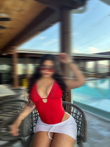 kamila - 22 - 1
