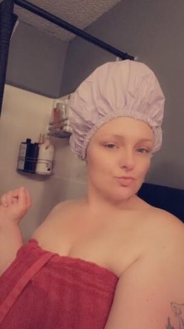 THAT CUM BACK‼💦🔥(OUTCALLS ONLY) - 35 - 1