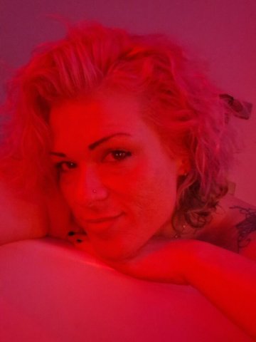 cum fuck me - 37 - 1