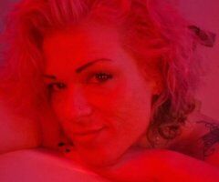 Indianapolis escorts - cum fuck me - 37