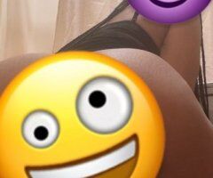 NEW IN TOWN😈❤‍🔥 - 28 - Image 2