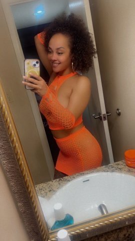 LAST TWO DAYS !!💕💕Sexy Sweet Petite Caramel Sensation 🥰💫Miss Amour💕😘 !! - 25 - 1