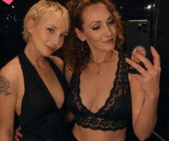 ✨ DOUBLE TROUBLE TONIGHT ✨ - 43 - Image 9