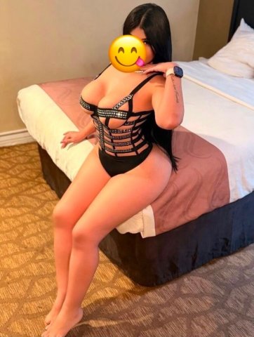 Acabadita de llegar colombiana 👅cachonda y super hermosa contctame 💦ahora mismo 🔥 - 24 - 1